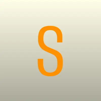 SPORTLETICA, лого-визитка
