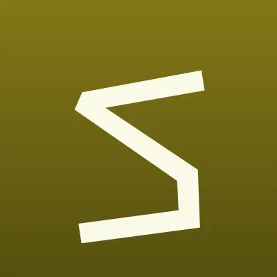 Service-lesnoe.ru, сервисный центр, лого-визитка