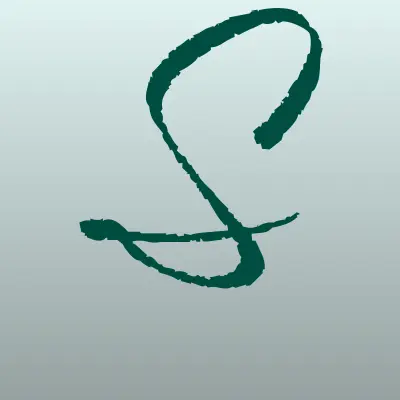 Сити Постер, лого-визитка