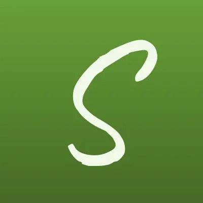 Смартком, лого-визитка