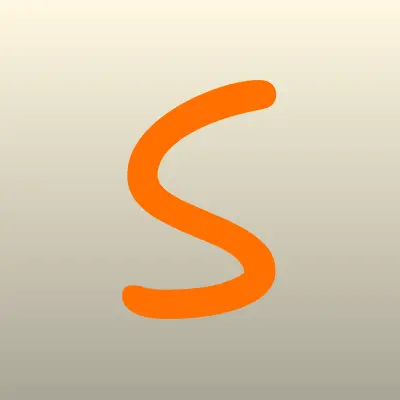 Sonel, оптовая компания, лого-визитка