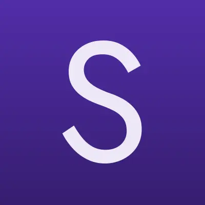 Starke automotive, компания, лого-визитка