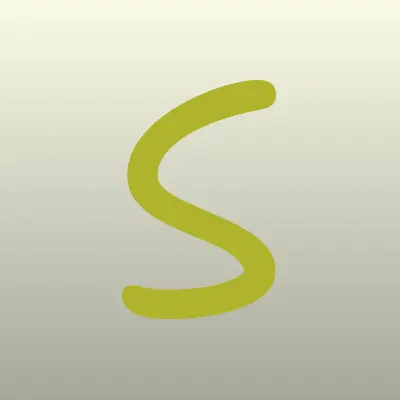 Строй-Маг, интернет-магазин строительных материалов, лого-визитка