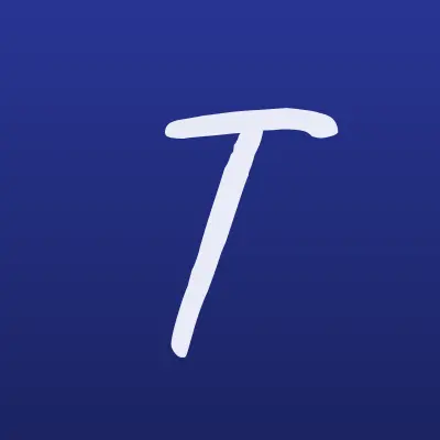 ТЕРМО-КОНТ МК, производственная компания, лого-визитка