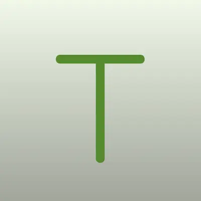 TG-Russia, компания, лого-визитка