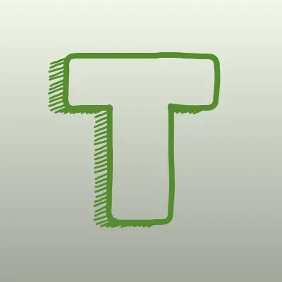 Техника мебели, оптовая компания, лого-визитка