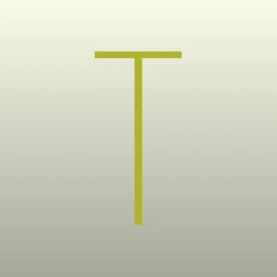 Тихая ночь, хостел, лого-визитка