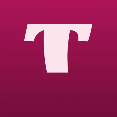 Торговая компания, ИП Санду И.Е., лого-визитка