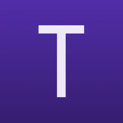 Toys-shop.ru, интернет-магазин детской техники, лого-визитка
