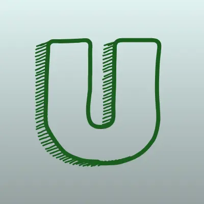 Южный лофт, лого-визитка