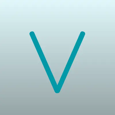 Verdi Market, магазин детских колясок, лого-визитка