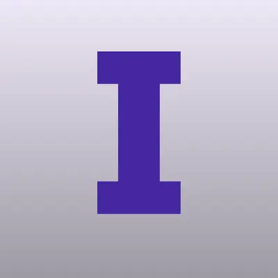 iGooods.ru, сеть постаматов, лого-визитка