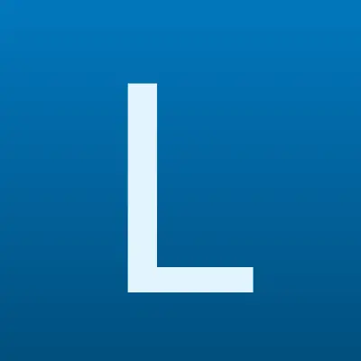 lrvidnoe, сервисный центр, лого-визитка