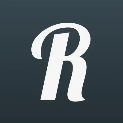 #разливное, магазин разливных напитков, лого-визитка