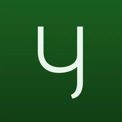 ygolki-massiv, интернет-магазин, лого-визитка
